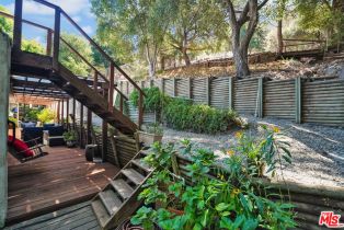 Single Family Residence, 31410 Lobo Canyon rd, Agoura Hills, CA 91301 - 58