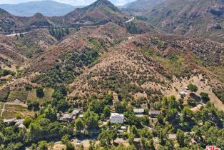 Single Family Residence, 31410 Lobo Canyon rd, Agoura Hills, CA 91301 - 64