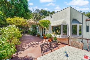 Single Family Residence, 31410 Lobo Canyon rd, Agoura Hills, CA 91301 - 2