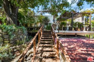 Single Family Residence, 31410 Lobo Canyon rd, Agoura Hills, CA 91301 - 50