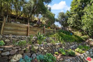 Single Family Residence, 31410 Lobo Canyon rd, Agoura Hills, CA 91301 - 41