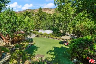 Single Family Residence, 31410 Lobo Canyon rd, Agoura Hills, CA 91301 - 43