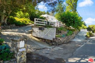 Single Family Residence, 31410 Lobo Canyon rd, Agoura Hills, CA 91301 - 59