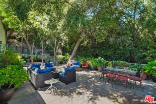 Single Family Residence, 31410 Lobo Canyon rd, Agoura Hills, CA 91301 - 3