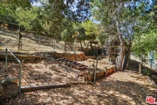 Single Family Residence, 31410 Lobo Canyon rd, Agoura Hills, CA 91301 - 57