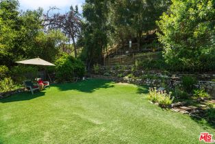 Single Family Residence, 31410 Lobo Canyon rd, Agoura Hills, CA 91301 - 39