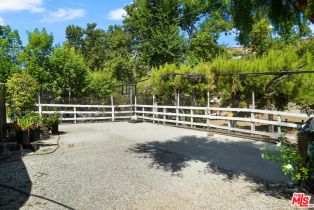 Single Family Residence, 31410 Lobo Canyon rd, Agoura Hills, CA 91301 - 60