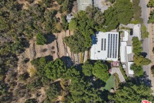 Single Family Residence, 31410 Lobo Canyon rd, Agoura Hills, CA 91301 - 69