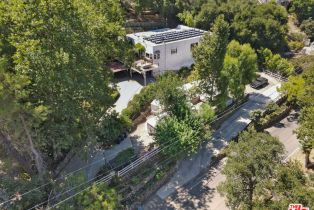 Single Family Residence, 31410 Lobo Canyon rd, Agoura Hills, CA 91301 - 67