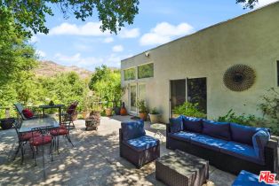 Single Family Residence, 31410 Lobo Canyon rd, Agoura Hills, CA 91301 - 38