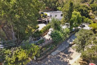 Single Family Residence, 31410 Lobo Canyon rd, Agoura Hills, CA 91301 - 61