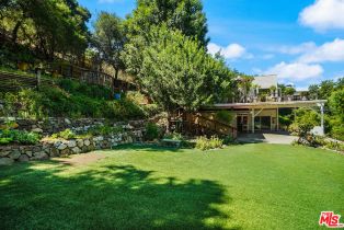 Single Family Residence, 31410   Lobo Canyon Rd, Agoura Hills, CA  Agoura Hills, CA 91301