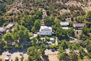 Single Family Residence, 31410 Lobo Canyon rd, Agoura Hills, CA 91301 - 65