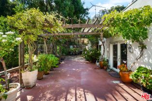 Single Family Residence, 31410 Lobo Canyon rd, Agoura Hills, CA 91301 - 33