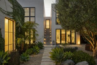 Single Family Residence, 1037 Victoria ave, Venice, CA 90291 - 25