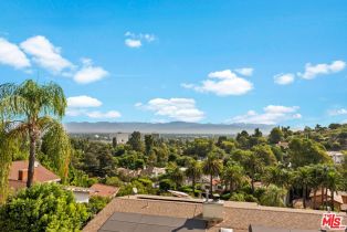 Single Family Residence, 15080 Encanto dr, Sherman Oaks, CA 91403 - 2