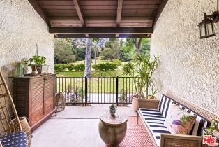 Condominium, 9403 Via Yolanda, Burbank, CA 91504 - 36