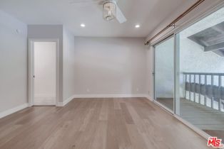 Condominium, 9403 Via Yolanda, Burbank, CA 91504 - 20