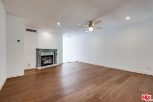 Condominium, 9403 Via Yolanda, Burbank, CA 91504 - 5