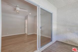 Condominium, 9403 Via Yolanda, Burbank, CA 91504 - 23