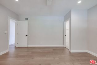 Condominium, 9403 Via Yolanda, Burbank, CA 91504 - 21