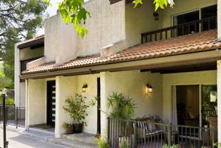 Condominium, 9403 Via Yolanda, Burbank, CA 91504 - 2