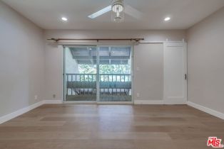 Condominium, 9403 Via Yolanda, Burbank, CA 91504 - 22