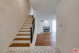 Condominium, 9403 Via Yolanda, Burbank, CA 91504 - 4