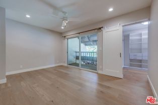 Condominium, 9403 Via Yolanda, Burbank, CA 91504 - 19