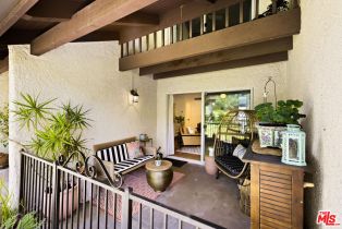 Condominium, 9403 Via Yolanda, Burbank, CA 91504 - 60