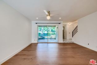 Condominium, 9403 Via Yolanda, Burbank, CA 91504 - 7