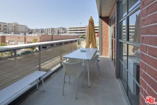 Condominium, 1046 Princeton dr, Venice, CA 90292 - 16