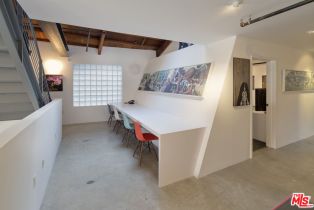 Condominium, 1046 Princeton dr, Venice, CA 90292 - 12