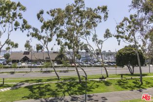 , 1008 Harbor Crossing ln, Marina Del Rey, CA 90292 - 57