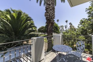 , 1008 Harbor Crossing ln, Marina Del Rey, CA 90292 - 38