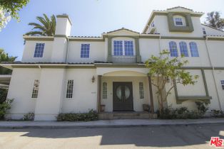 Residential Lease, 1008   Harbor Crossing Ln, Marina Del Rey, CA  Marina Del Rey, CA 90292