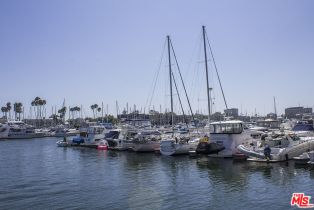 , 1008 Harbor Crossing ln, Marina Del Rey, CA 90292 - 51