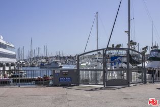 , 1008 Harbor Crossing ln, Marina Del Rey, CA 90292 - 52