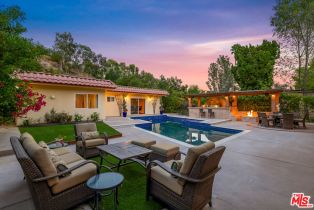 Single Family Residence, 19563   Rosita St, Tarzana, CA  Tarzana, CA 91356