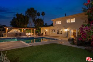 Single Family Residence, 19563 Rosita st, Tarzana, CA 91356 - 41