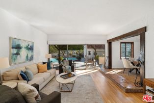 Single Family Residence, 244 Rodeo dr, Beverly Hills, CA 90212 - 9