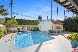 Single Family Residence, 244 Rodeo dr, Beverly Hills, CA 90212 - 33