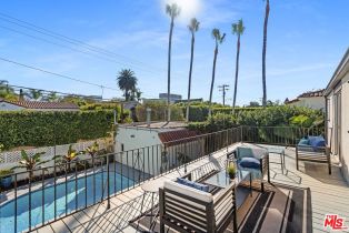 Single Family Residence, 244 Rodeo dr, Beverly Hills, CA 90212 - 31