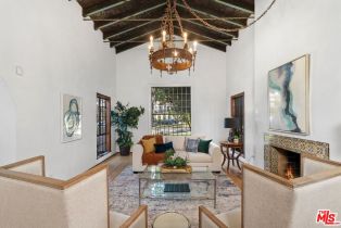 Single Family Residence, 244 Rodeo dr, Beverly Hills, CA 90212 - 5