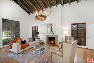 Single Family Residence, 244 Rodeo dr, Beverly Hills, CA 90212 - 4