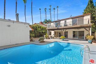 Single Family Residence, 244 Rodeo dr, Beverly Hills, CA 90212 - 34