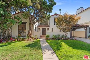 Single Family Residence, 244  S Rodeo Dr, Beverly Hills, CA  Beverly Hills, CA 90212