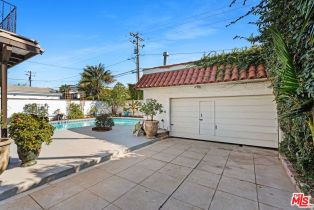 Single Family Residence, 244 Rodeo dr, Beverly Hills, CA 90212 - 35