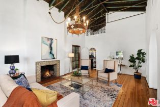 Single Family Residence, 244 Rodeo dr, Beverly Hills, CA 90212 - 6