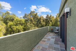 Single Family Residence, 26205 Fairside rd, Malibu, CA 90265 - 30